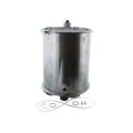 Vokera Condensing Exchanger Assembly 01005369 - 0