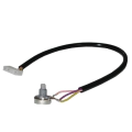 Ideal 100609 Potentiometer Harness Super 4  - 0