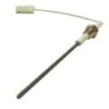 Ideal 100612 Flame Detection Electrode Probe Ass Super 4 - 0
