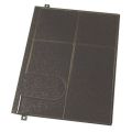 Ideal Module Filter Super 4  100619  - 0