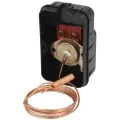 VAILLANT LIMIT STAT 101384 (CLEARANCE 1 LEFT) - 0