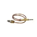 Baxi 102005 Thermocouple 18/24 Honeywell Q309A2721 - 0