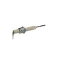 Baxi 102024 Electrode Pilot Ignition - 1