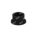 BAXI 102028 SEAL-THERMOSTAT PHIAL. - 0