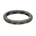 Baxi 102037 O'Ring - 1