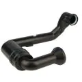 Vaillant 103404 Air Inlet Duct - 0