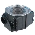 Vaillant Heat Exchanger 103411 - 0