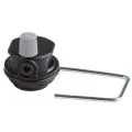 Vaillant 104521 Automatic Air Vent - 0