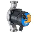 Lowara TLCN 25-6 Hot Water Circulation Pump S/Steel 105006127 - 0