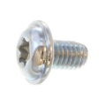 Vaillant 105900 Screw Set (x10) (1 LEFT) - 0