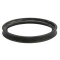  Vaillant Packing Ring CPL 106563 - 0