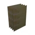 Abacus Elements 12mm Wide Mini Board EMBO-20-2005 - 0