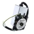 Ideal 112328 Pressure Switch Assy CL2 - 0