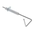 Ideal 112364 Detection Electrode BE/3459/SI CXD - 0
