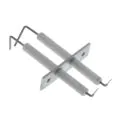 Ideal 112365 Ignition Electrode BE/3417/SI CXD - 0