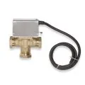 Pro 22mm Mid Position Motorised Valve 11732212 - 0