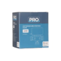 Pro 22mm Mid Position Motorised Valve 11732212 - 1