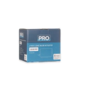 Pro 2 Port Valve Actuator (22/28mm) 11732214 - 1