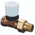 IMI 1304-02-000 Control Valve  - 0