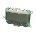 Vaillant EcoMax Pro Display Board 130839 - 0