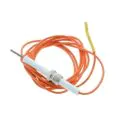 Ideal 130947 Electrode Assy CX - 0