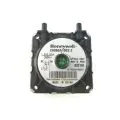 Halstead 500571 Pressure Switch 30 - 60 TO LW36606A9901 - 0