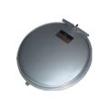 Glow Worm Expansion Vessel ICON 23T S004002563 - 0