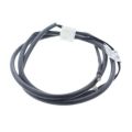Ideal Thermostat Sensor Harness Classic 137658  - 0