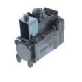 Ideal 138896 Gas Valve Ref VR4605A 1104 - 0