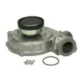 Ideal 139368 Fan Assy RESP/SYS/RES SE - 0