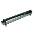 Ideal 139824 Main Burner CXI 110-180 - 0