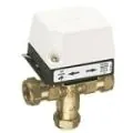 Danfoss HS3 3 Port Valve 22mm (087N661300) - 0