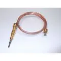 POWRMATIC THERMOCOUPLE 141873206 (1 LEFT) - 0
