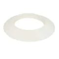 Vaillant External Rubber Rosette 147042 - 0