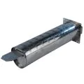 Ideal 150149 Main Burner 3 Section CX - 0