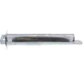 Ideal 150150 Main Burner 4 Section CX - 0