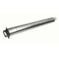 Ideal 150151 Main Burner 5 Section CX - 0