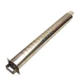 Ideal 150152 Main Burner 6 Section CX - 0