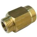 Vaillant 150238 Automatic Bypass Valve - 0