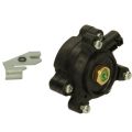 Vaillant Flow Switch 151017 - 0