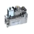 Ideal 154810 Gas Valve VR4601 AB1034 - 0