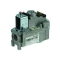 Ideal 154930 Gas Valve 154810 Adjusted for CXAP 40-100 - 0
