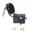 Ideal 155791 L/Stat T & G 971.1-358 - 0