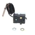 Ideal 155791 L/Stat T & G 971.1-358 - 0