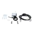 Ideal 156016 O/Heat Stat Kit Packaged CXA/P/C/D/I/S/SD/SI/DI - 0