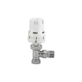 Pro Classic Angled 15mm TRV  - 0