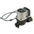 Vaillant 160949 Pump - 0
