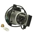 Vaillant 160969 Pump - 0