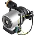 Vaillant 161111 Pump - 0
