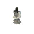 VAILLANT MAGNETO 170376 (CLEARANCE 1 LEFT) - 0